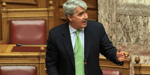 Κεδίκογλου: Απαράδεκτες οι καταγγελίες Τσίπρα – Διαψεύδει ή όχι;