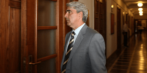 Κεδίκογλου: Η σύγχυση του κ. Τσίπρα συναγωνίζεται τα ψέμματά του
