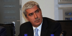 Κεδίκογλου: Ξεχασμένος στο παρελθόν ο Τσίπρας προσφέρει αστείες υποσχέσεις