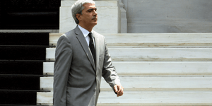 Κεδίκογλου: Γεμάτη ύβρεις η ομιλία Τσίπρα – Θέλει να μας γυρίσει στο παρελθόν