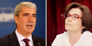 Αδειάζει την υφυπουργό Υγείας