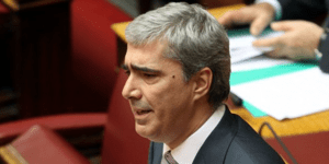 Κεδίκογλου: Οι τρομοκράτες δεν θα πετύχουν τον στόχο τους
