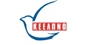 Σημαντικές δράσεις του ΚΕΕΛΠΝΟ στην Παγκόσμια Ημέρα κατά του AIDS