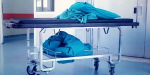 Φωτογραφία: EUROKINISSI