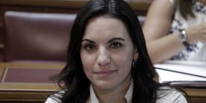 Φωτογραφία: Eurokinissi