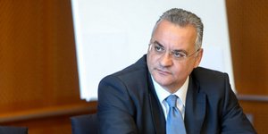 Φωτογραφία: Intimenews