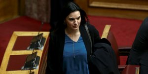 Φωτογραφία: IntimeNews