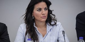 φωτογραφία αρχείου: eurokinissi 