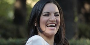 O Ψυχάρης θέλει να κόψει το κάπνισμα και στην Κεφαλογιάννη