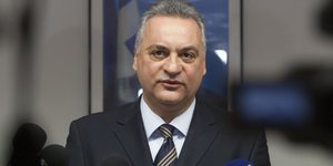 Φωτογραφία: EUROKINISSI