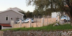 Φωτογραφία: Kefalonianews