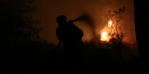 Φωτογραφία Αρχείου: SOOC