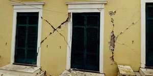 ΦΩΤΟΓΡΑΦΙΑ: EUROKINISSI