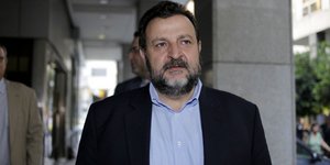 (EUROKINISSI/ΓΙΩΡΓΟΣ ΚΟΝΤΑΡΙΝΗΣ)