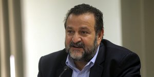ΦΩΤΟΓΡΑΦΙΑ: EUROKINISSI /ΚΑΤΩΜΕΡΗΣ ΚΩΣΤΑΣ