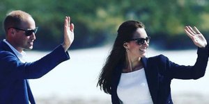 Φωτογραφία:instagram