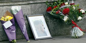 Φωτογραφία:AP