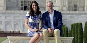 Φωτογραφία: ΑP