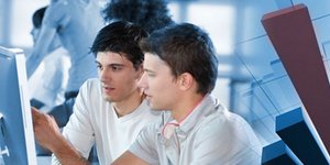 Νέα αρχή με 10.000 ευρώ στο χέρι- Επιδότηση για την επιχειρηματικότητα νέων με έ