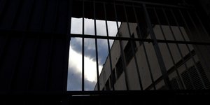 Φωτογραφία: EUROKINISSI/ΤΑΤΙΑΝΑ ΜΠΟΛΑΡΗ