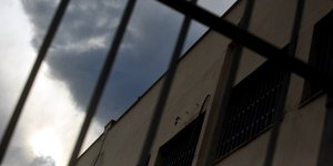 (EUROKINISSI/ ΤΑΤΙΑΝΑ ΜΠΟΛΑΡΗ)