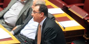 ΦΩΤΟΓΡΑΦΙΑ: EUROKINISSI