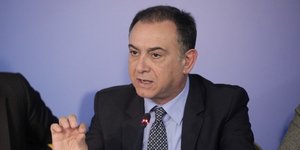 Φωτογραφία: Eurokinissi