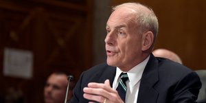 Φωτογραφία: AP