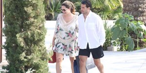 Ιδανικός προορισμός όπως έχει δηλώσει