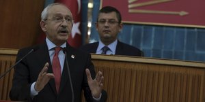 ΦΩΤΟΓΡΑΦΙΑ: ΑΡ