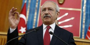 Φωτογραφία: AP