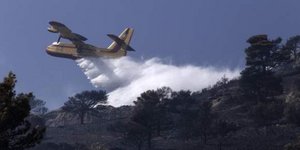 Φωτογραφία: SOOC