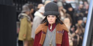 Getty Images / Ideal Image