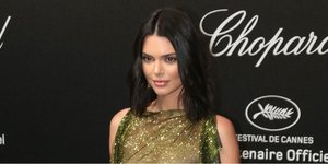 Splash / Ideal Image