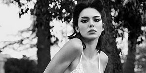 Φωτογραφία: instagram