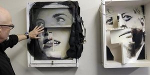 φωτογραφίες: AP images