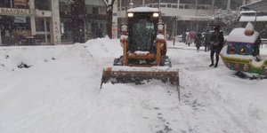 ΦΩΤΟΓΡΑΦΙΑ: onlarissa.gr