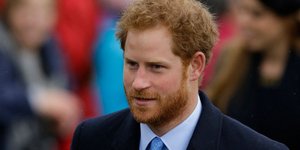 Φωτογραφία: Kensington Palace