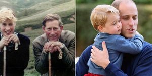 Φωτογραφία: Twitter