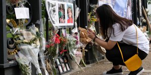 φωτογραφία: AP images 