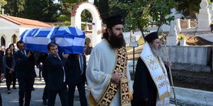 Φωτογραφία: Eurokinissi