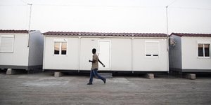 ΦΩΤΟΓΡΑΦΙΑ: SOOC