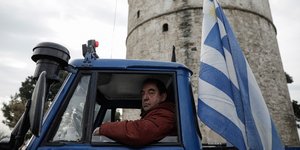 Φωτογραφία: SOOC