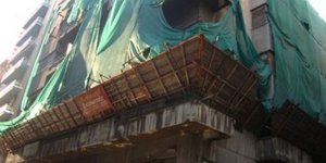 Βάζουν «πωλητήριο» στο ιστορικό κέντρο της Αθήνας