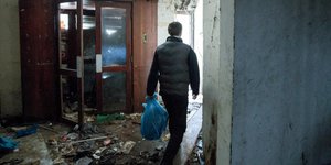 Φωτογραφία: INTIMENEWS/ΜΠΑΜΠΟΥΚΟΣ ΓΙΩΡΓΟΣ