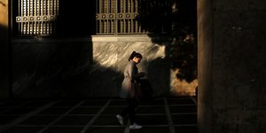 Φωτογραφία: Intime News