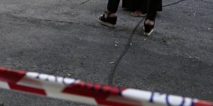 Φωτογραφία: SOOC