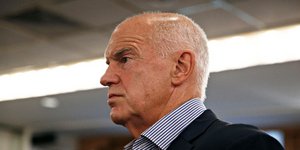 Φωτογραφία: SOOC