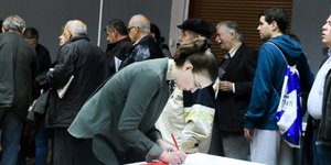 ΦΩΤΟΓΡΑΦΙΑ: INTIME NEWS /ΧΑΛΚΙΟΠΟΥΛΟΣ ΝΙΚΟΣ