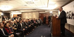 Φωτογραφία: Nick Paleologos / SOOC